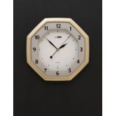Часы настенные Ledfort LX 17-1